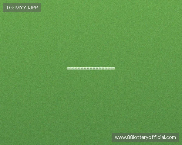 超凡棋牌娱乐电话支持世界杯主题棋牌娱乐活动,丰富球迷休闲娱乐选择
